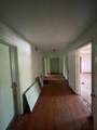 9543 Brainerd Road - Photo 6