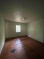 9543 Brainerd Road - Photo 8
