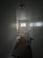9543 Brainerd Road - Photo 9