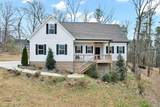 110 Quail Run Trace - Photo 1