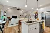 110 Quail Run Trace - Photo 10