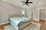 110 Quail Run Trace - Photo 15