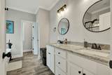 110 Quail Run Trace - Photo 20
