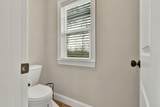 110 Quail Run Trace - Photo 21