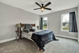 110 Quail Run Trace - Photo 27