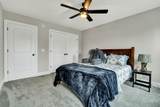 110 Quail Run Trace - Photo 28