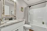 110 Quail Run Trace - Photo 29