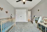 110 Quail Run Trace - Photo 31