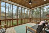 110 Quail Run Trace - Photo 35