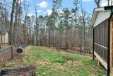 110 Quail Run Trace - Photo 36