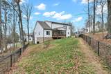 110 Quail Run Trace - Photo 37