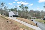 110 Quail Run Trace - Photo 38