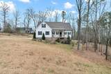 110 Quail Run Trace - Photo 39