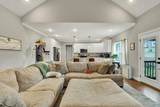 110 Quail Run Trace - Photo 4