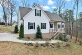 110 Quail Run Trace - Photo 40