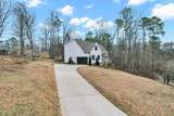 110 Quail Run Trace - Photo 41