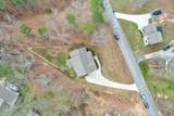 110 Quail Run Trace - Photo 43