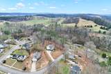 110 Quail Run Trace - Photo 44