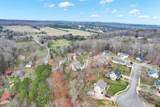 110 Quail Run Trace - Photo 45