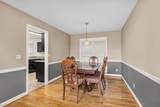 1625 Brandi Lane - Photo 5