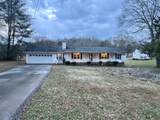 595 Avondale Drive - Photo 1