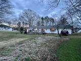 595 Avondale Drive - Photo 10