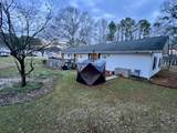 595 Avondale Drive - Photo 11