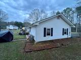 595 Avondale Drive - Photo 12