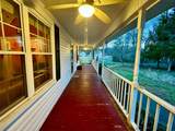 595 Avondale Drive - Photo 13