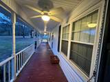 595 Avondale Drive - Photo 14