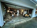 595 Avondale Drive - Photo 15