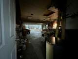 595 Avondale Drive - Photo 16