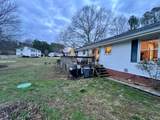 595 Avondale Drive - Photo 17