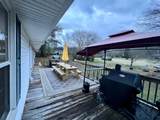 595 Avondale Drive - Photo 18