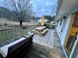 595 Avondale Drive - Photo 19