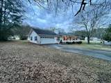595 Avondale Drive - Photo 2