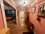 595 Avondale Drive - Photo 20
