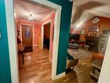 595 Avondale Drive - Photo 21