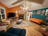 595 Avondale Drive - Photo 22