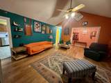 595 Avondale Drive - Photo 23