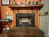 595 Avondale Drive - Photo 24