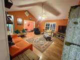 595 Avondale Drive - Photo 25