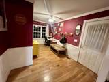 595 Avondale Drive - Photo 26