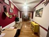 595 Avondale Drive - Photo 27