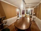 595 Avondale Drive - Photo 28