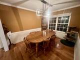 595 Avondale Drive - Photo 29