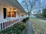 595 Avondale Drive - Photo 3