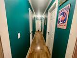 595 Avondale Drive - Photo 30