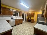 595 Avondale Drive - Photo 31