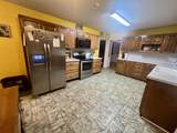 595 Avondale Drive - Photo 32